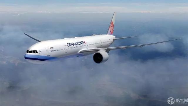 飞机上有蛇!中华航空一国际航班起飞前货舱惊