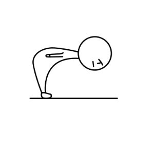 说到这,咱不得不赞颂麻药的发明者,小编先在这给他们诚挚的鞠个躬!