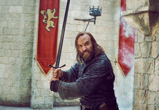 腾讯内容开放平台