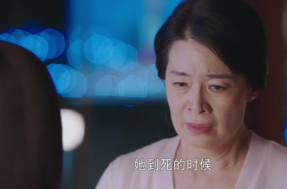 我的莫格利男孩 凌熙妈妈早逝 哥哥女友这一举动 令她性情大变