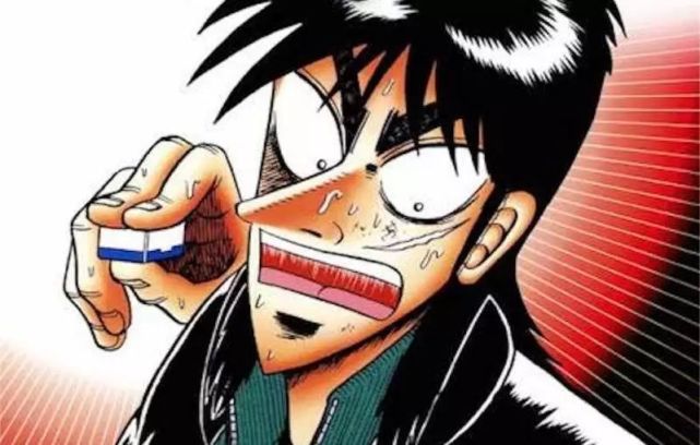 腾讯内容开放平台