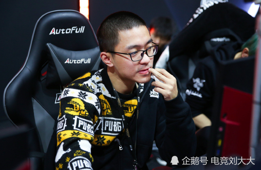 4am王欣真男人兑现自己的承诺发博叫全网粉丝爸爸