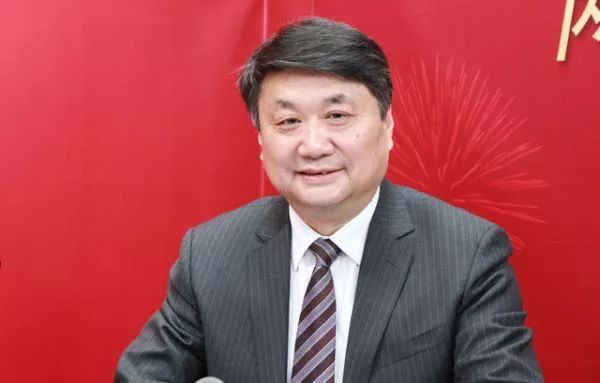 省名师空中课堂"开学第一课" 助力孩子迈好学习生活"第一步"