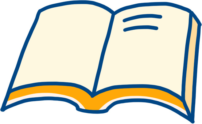 广西容县容州二中的师生这样过 不负青春 砥砺前行