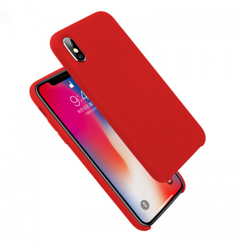 脚踏实地,幂王3C数码配件为消费者提供更好的