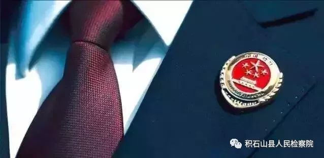 【基层动态】县整顿办一行督促指导县检察院检察队伍教育整顿工作