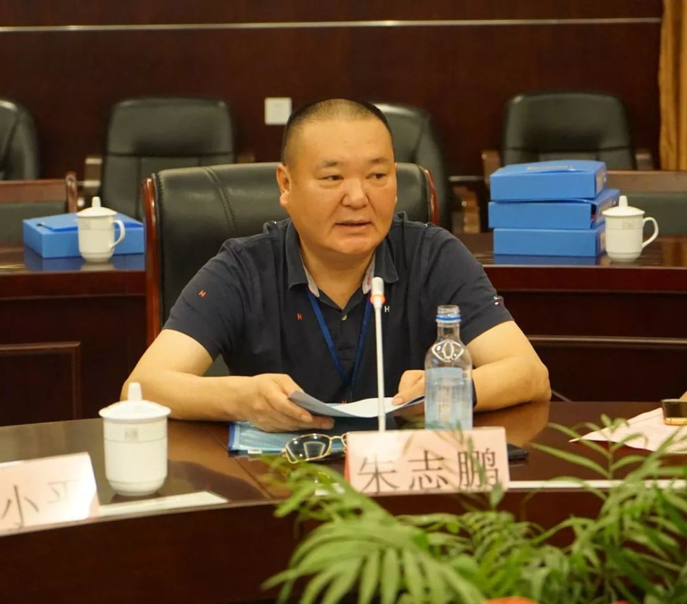 光泽县人大常委会调研县检察院创建人民满意单位工作情况