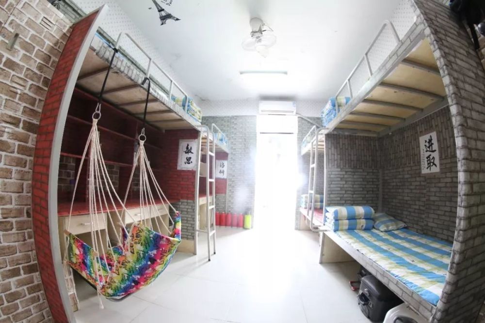 专业推荐丨电梯工程技术_腾讯新闻