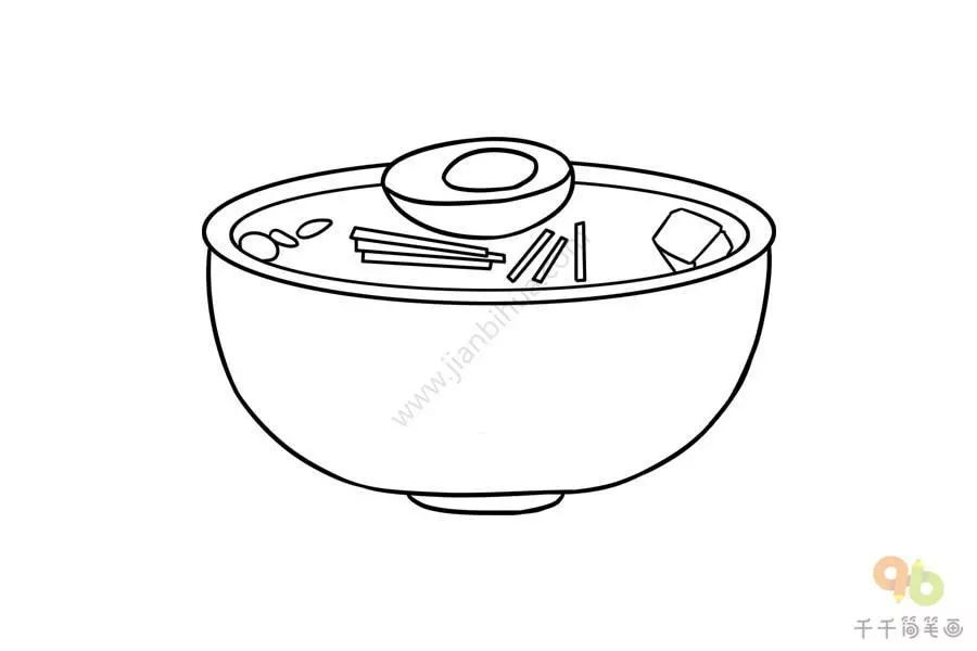 黑撒乐队曹石,四方城里的美食故事