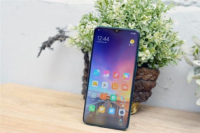 同为1399元,红米note8p与荣耀9x,谁更值得入手?