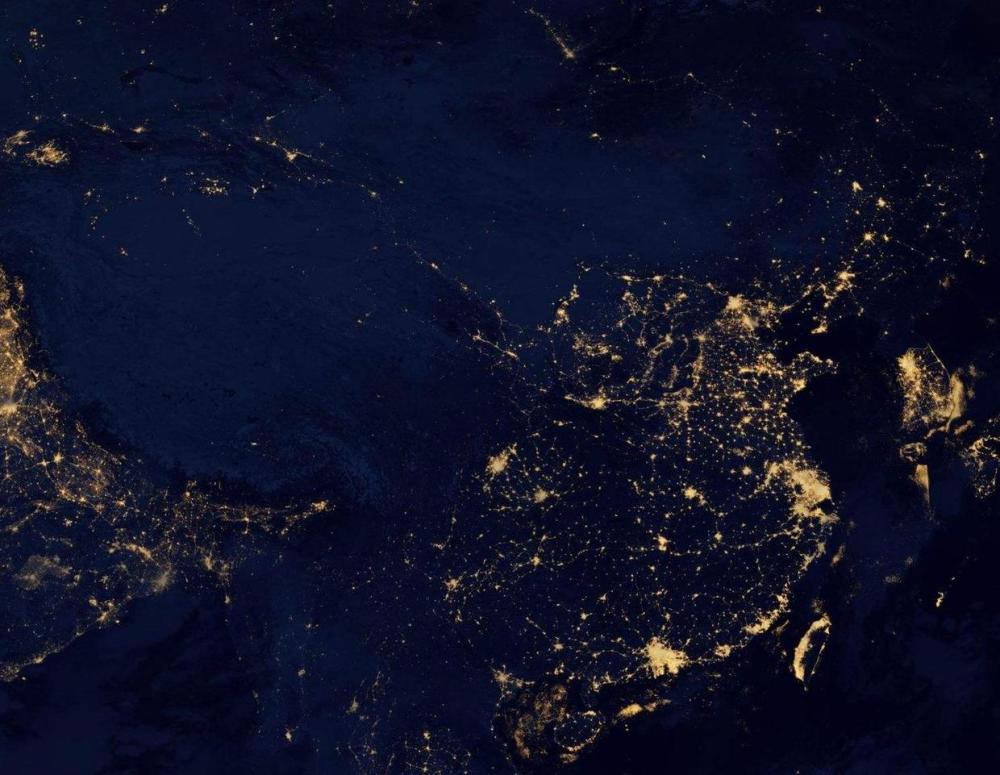 人口数量|目前我国的人口总数有多少？有什么人口特征？