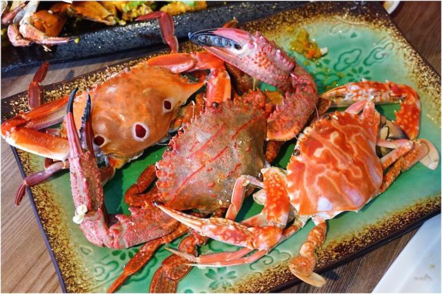 腾讯内容开放平台