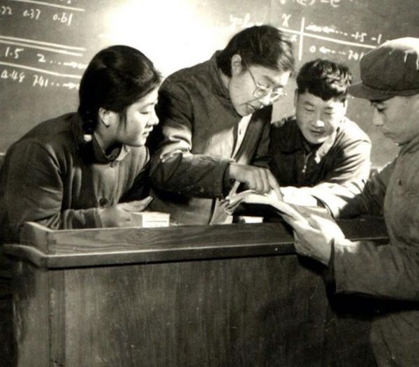 腾讯内容开放平台