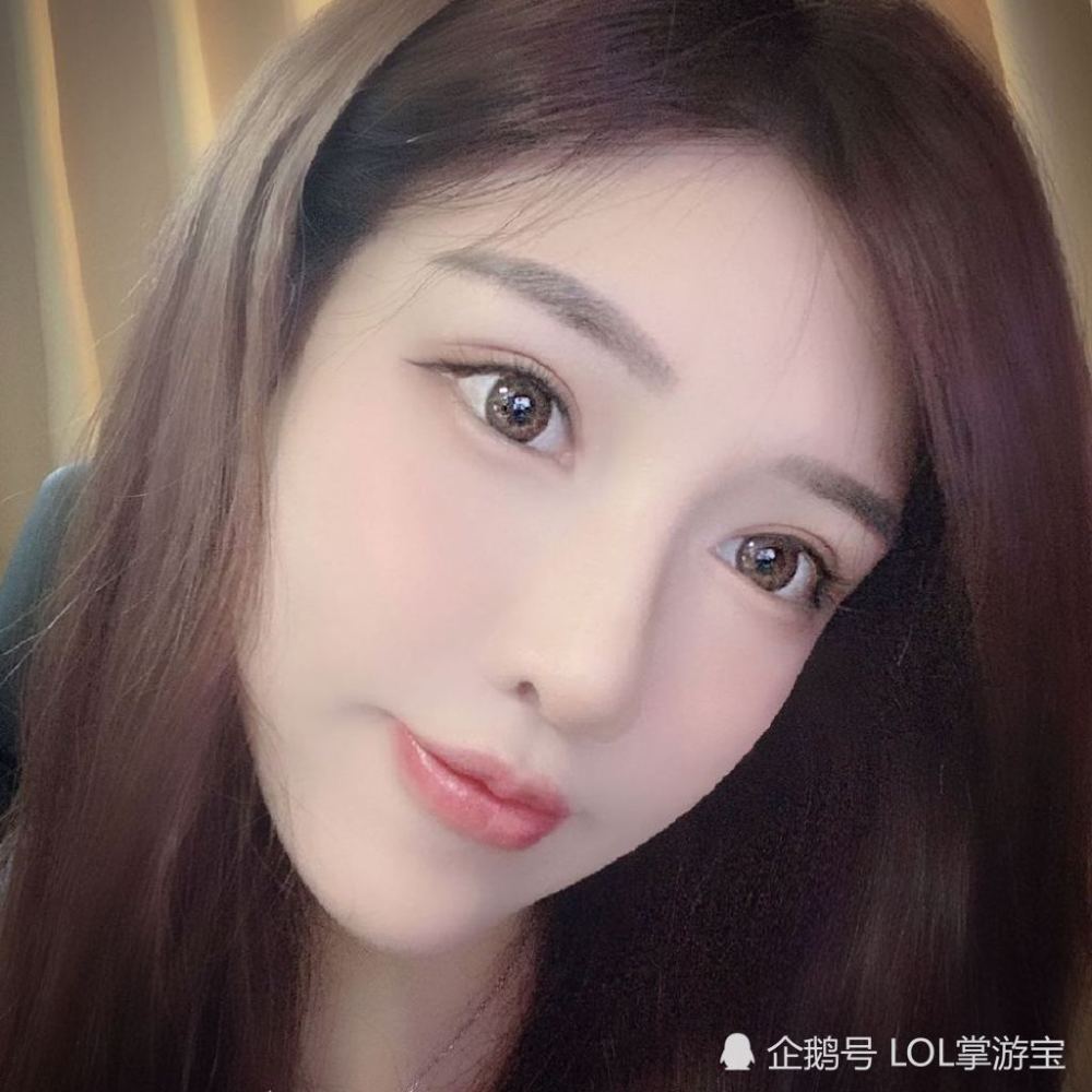 炫神再提分手费事件:羊姐到底是不是badwoman?