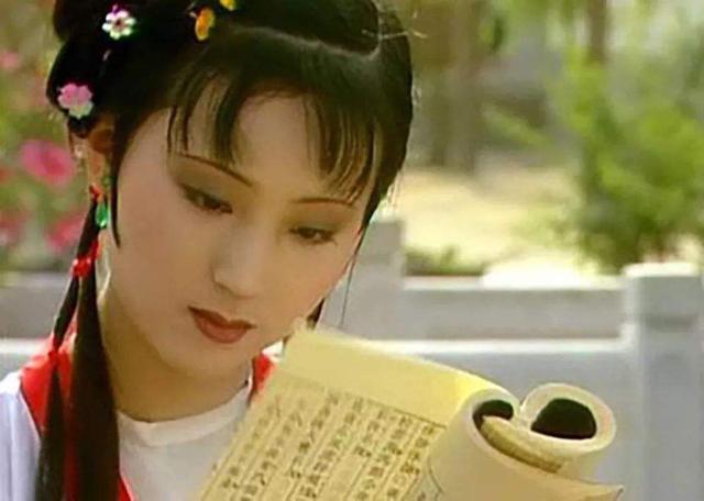 红楼梦探疑黛玉和宝钗贾政更倾向于哪位做自己儿媳妇