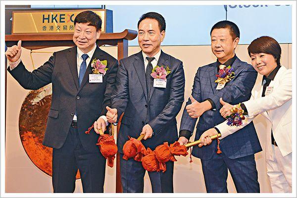 四川火锅排行榜_四川火锅加盟排行榜,黄家码头先进加盟模式