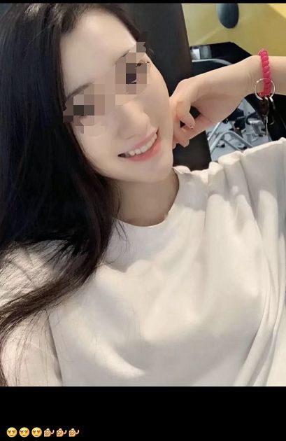 美女诈骗犯最全套路解析无数人被骗得倾家荡产