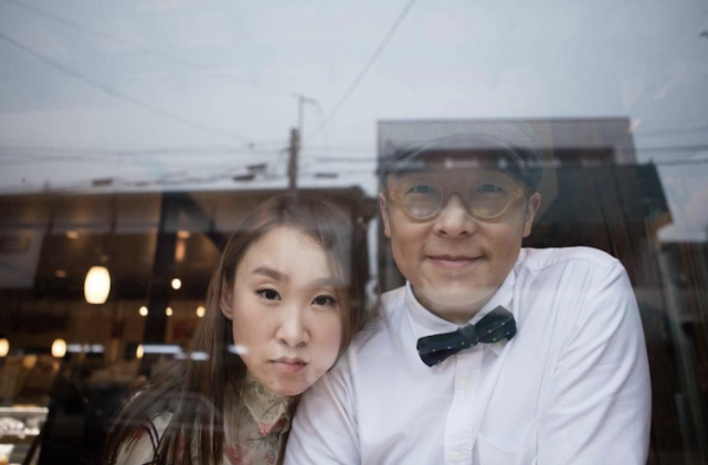 腾讯内容开放平台