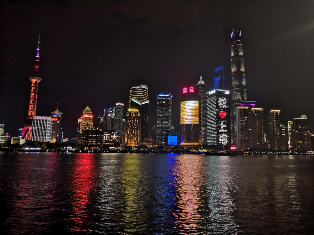 2019城市物价排行_盘点全球物价最低国家城市排行,最后一个万万没想到