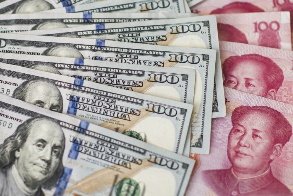 美国人均年收入6.5万美元?别被骗了,真实数据你可能不信!