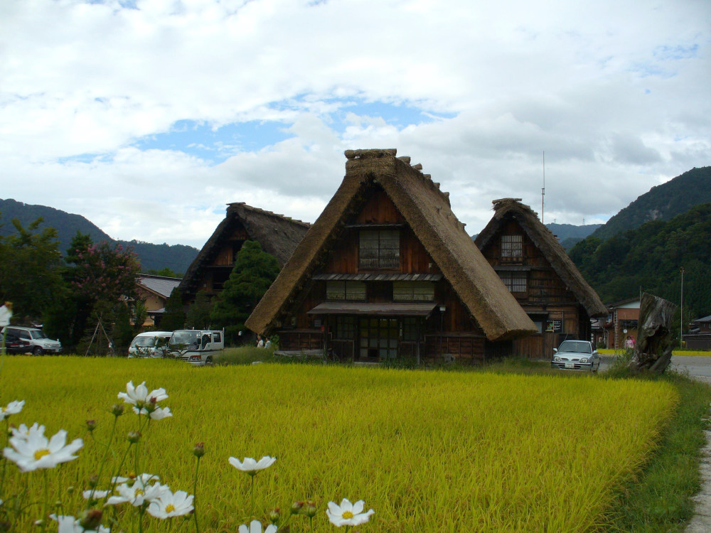 富山 腾讯网