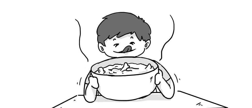 做好宣教,预防骨质疏松,从现在开始!