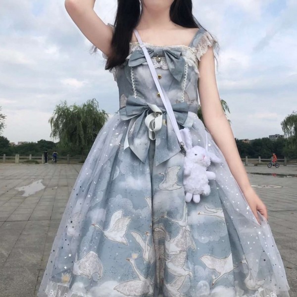 女生肚子鼓鼓像怀孕?这3物使劲儿吃,悄悄瘦