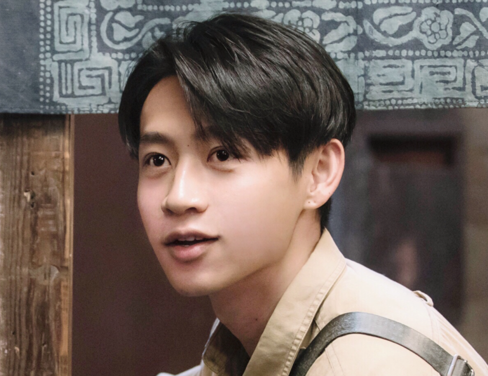 《深夜食堂》:梁家辉躲过了黄磊的两个短板,却没绕过这五个大坑