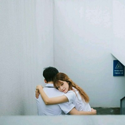 最容易复合的3种情侣若有相似先别急着找新欢