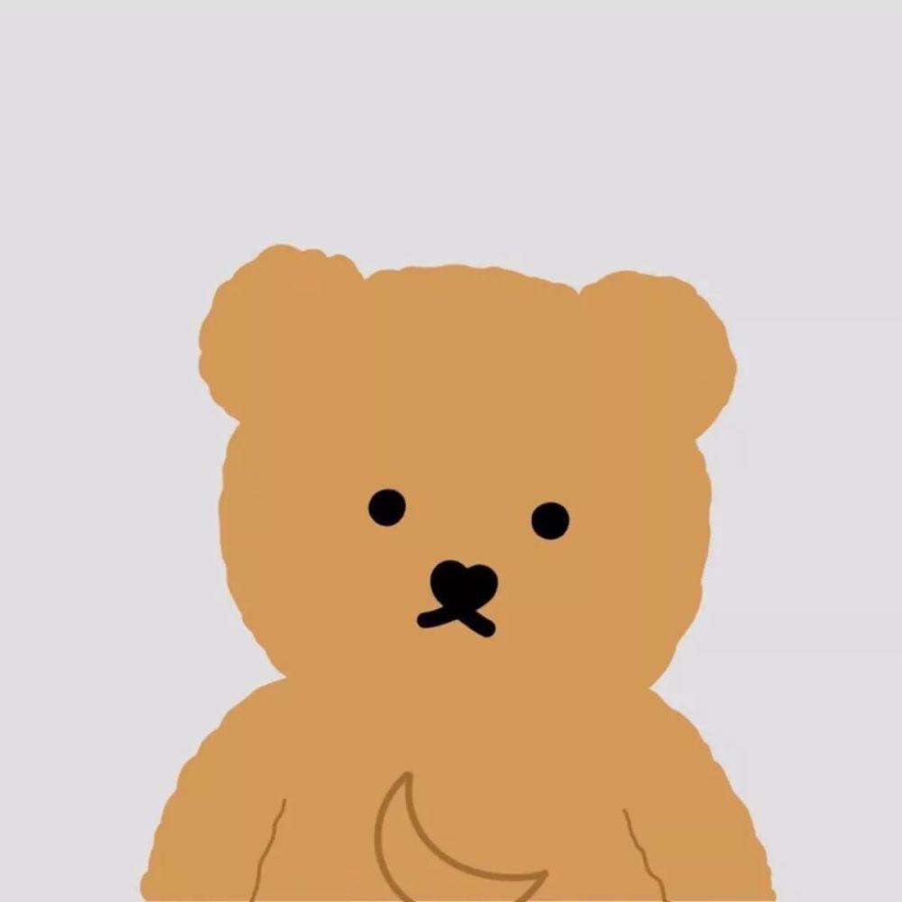 微信头像自在摇曳生生不息