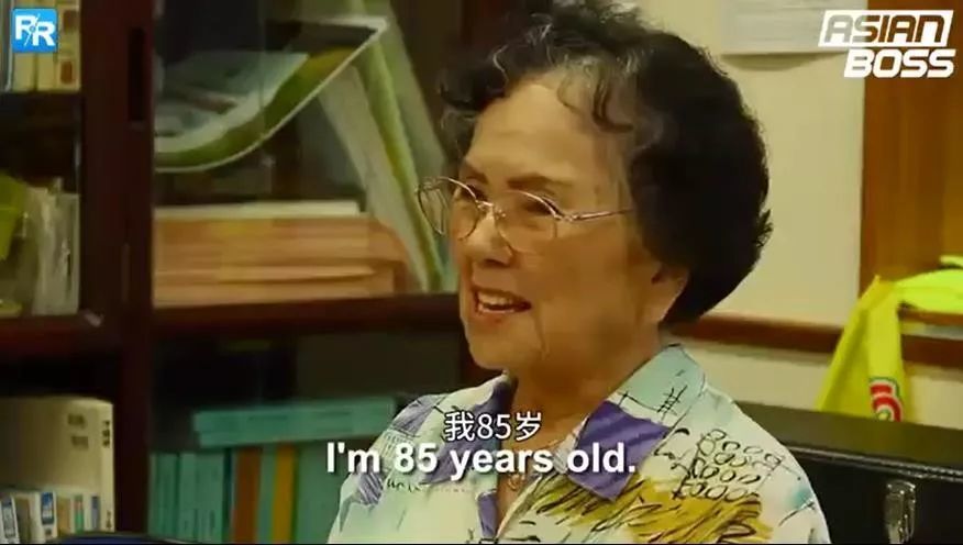 肥胖|扎心了！“瘦”与“长寿”密切相关，这个国家的经验值得借鉴