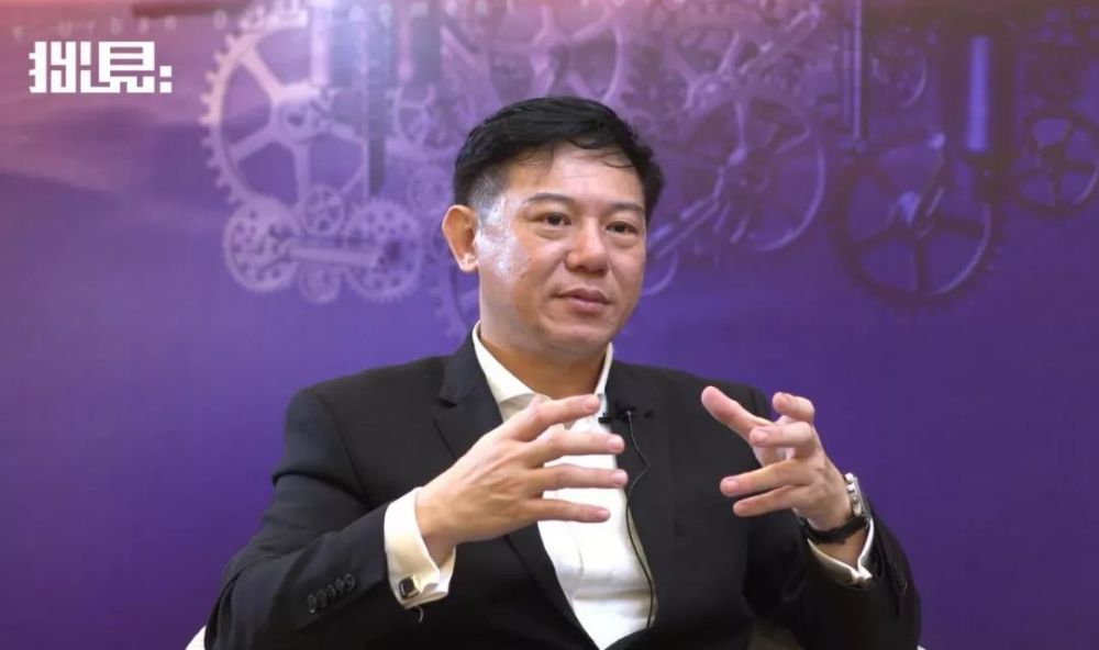 ai可以换脸但换不了心