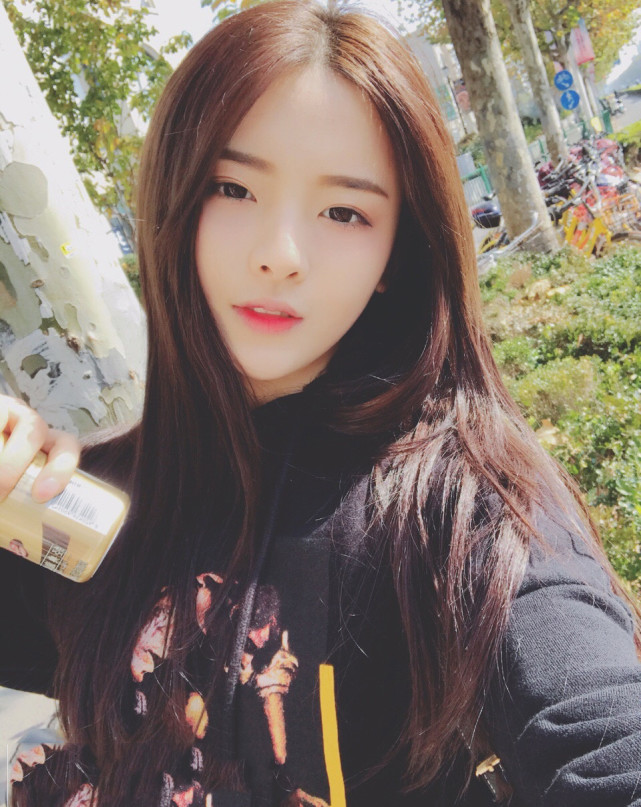 杨超越:当你理解人性的时候,任何一件事情,它都是可以被理解的