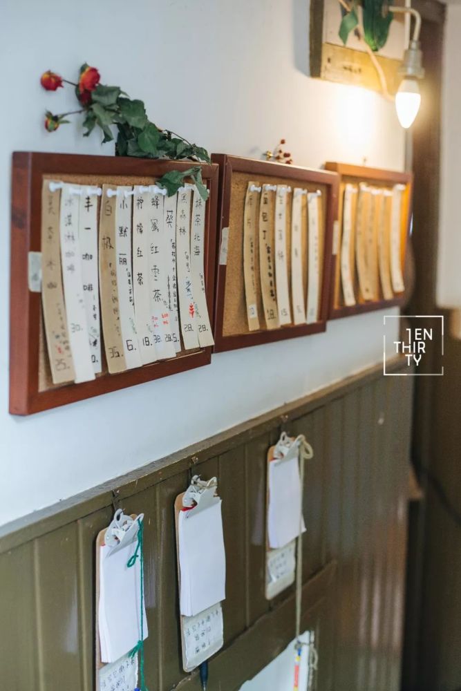 难吃的私厨千千万 好吃的私厨各有各的好吃 腾讯新闻