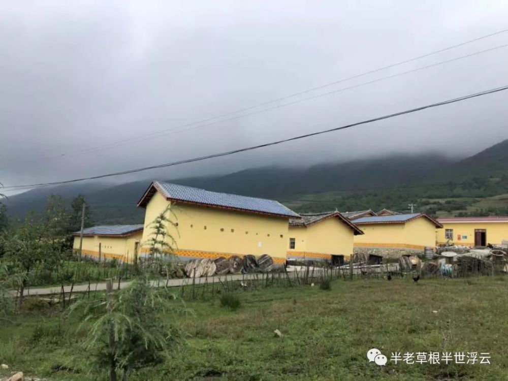 四川大凉山 族聚居区图片