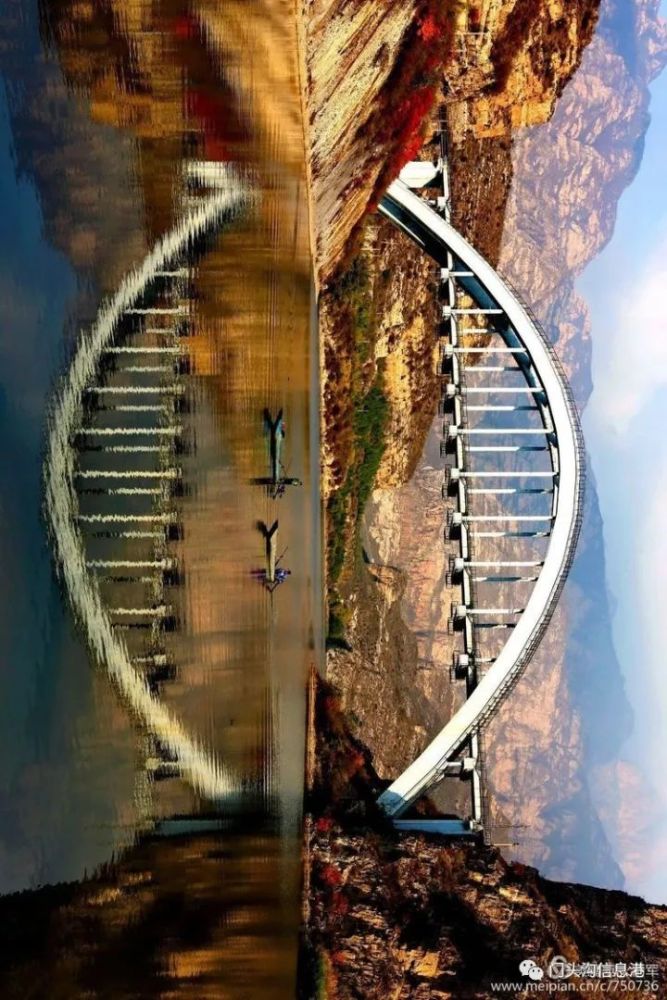 门头沟|安排！半个月后门头沟将变成北京最美丽的地方！