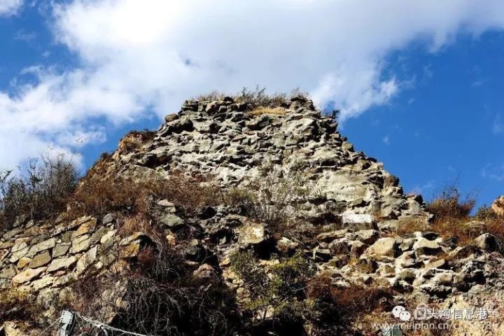 门头沟|安排！半个月后门头沟将变成北京最美丽的地方！