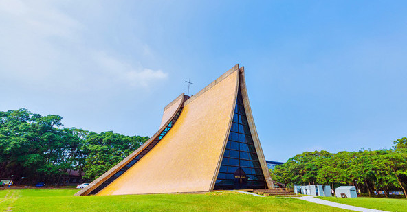 全天門票:免費高美溼地是著名的觀鳥勝地,也是臺中著名的日落觀景地