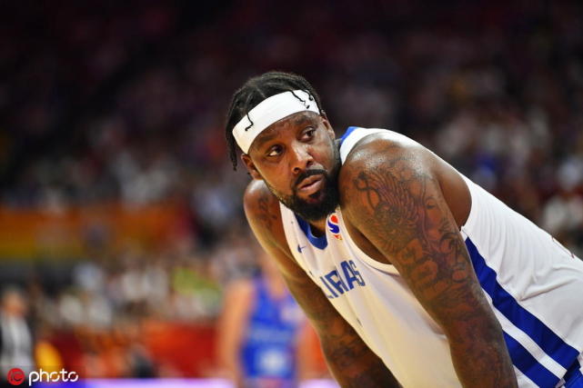 布拉切期待首胜