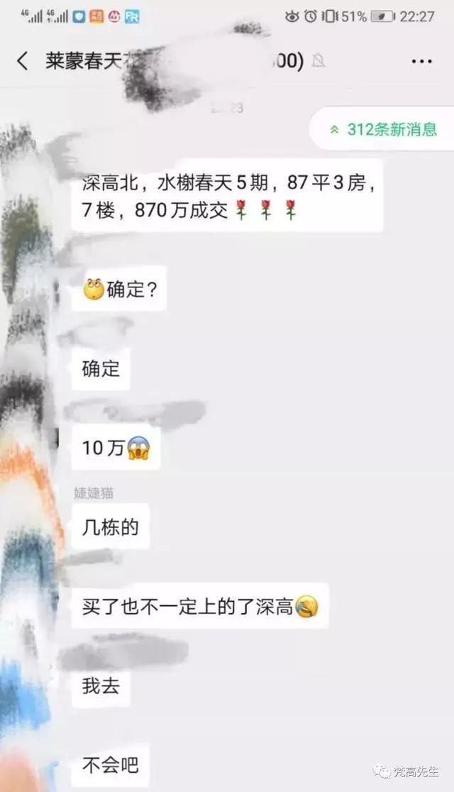 深圳布吉长龙小产权房旧改赔偿（深圳布吉长龙小产权房出售）震慑！深圳龙华商品房突破十万，该片区小产权房即将迎来一轮暴涨，