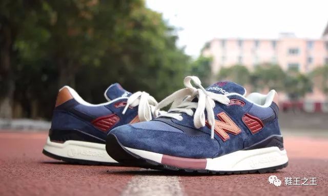 new balance mrt580xf