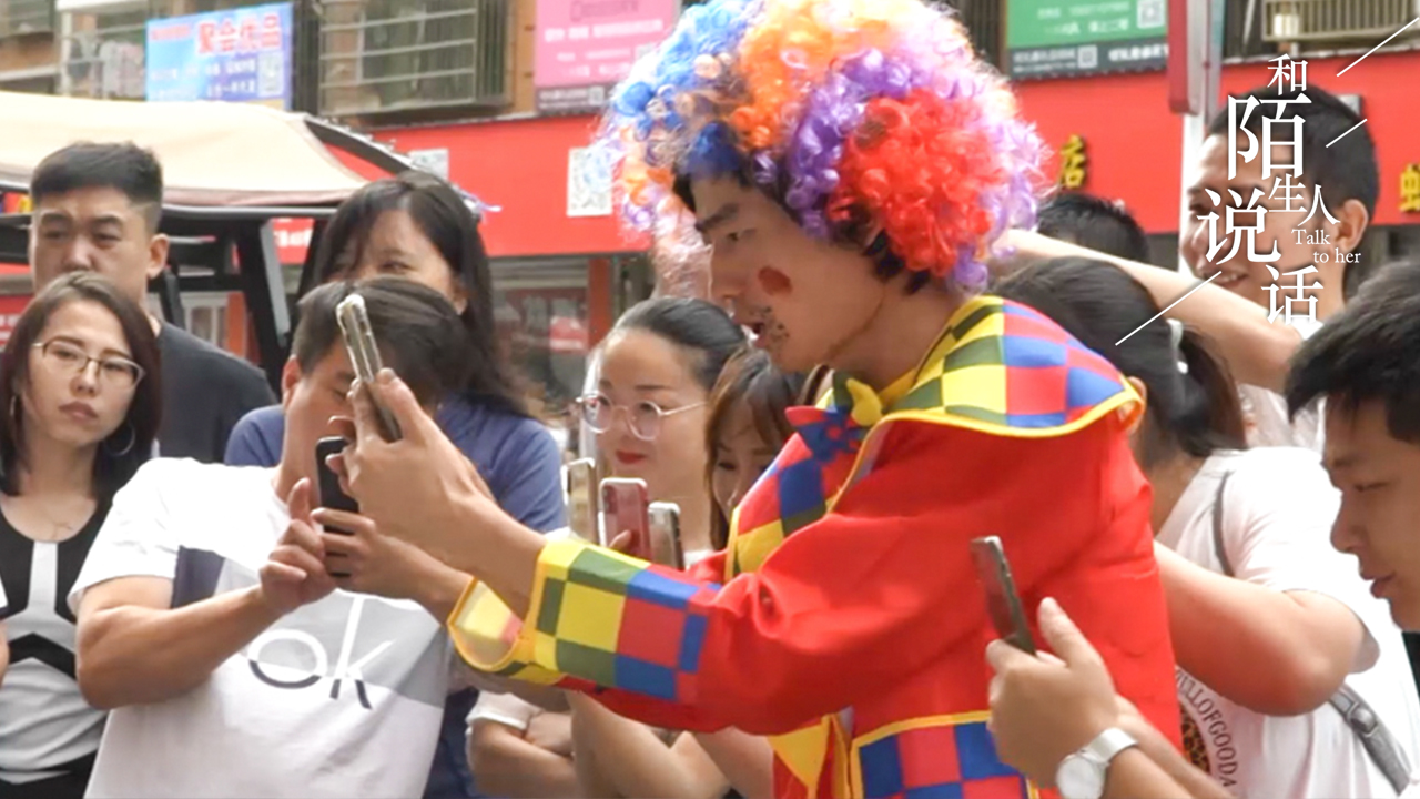 С���ͷ���˸��Լ�����ˮ����Ϊ������ֻ��������ծ