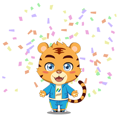 江北核心区这条路通车