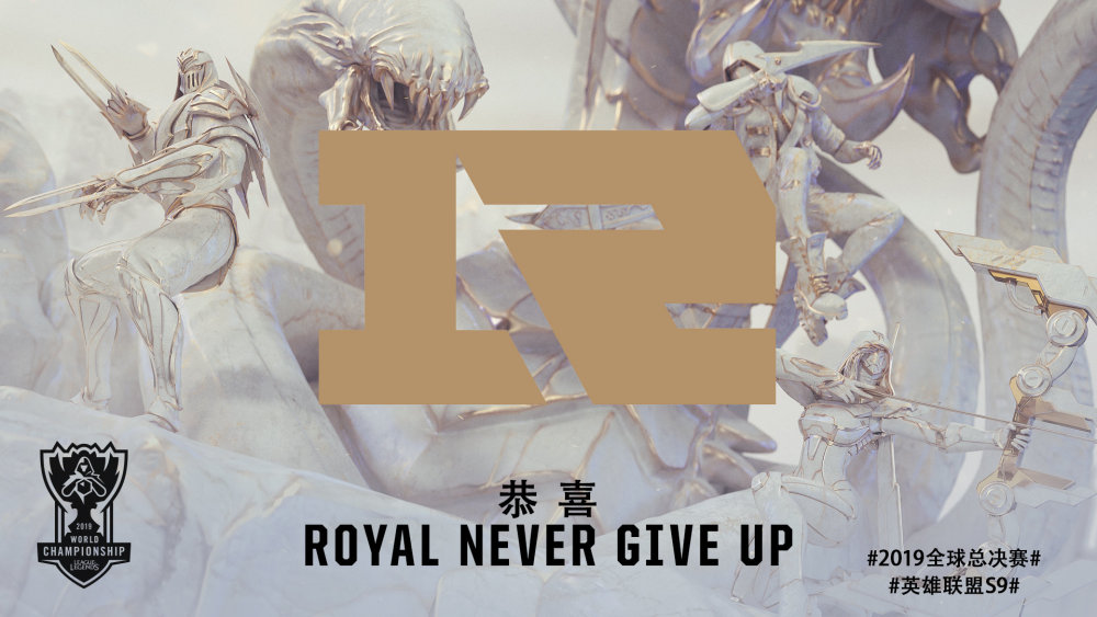 rng女粉名不虚传个个都是漂亮小姐姐姿态姐妹惊艳全场