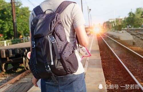 四块五的爱情,现在已经没有了,更多的是无奈