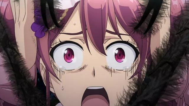 腾讯内容开放平台