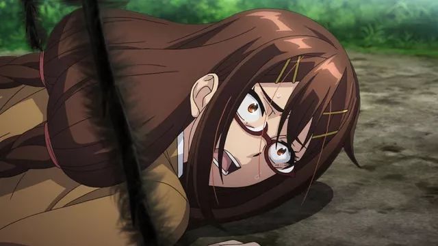 腾讯内容开放平台