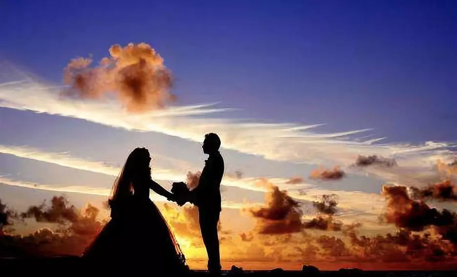 令人惊艳的6首风笛名曲