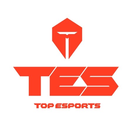 英雄联盟四名选手为湖北武汉籍滔搏放弃ldl春季赛比赛资格