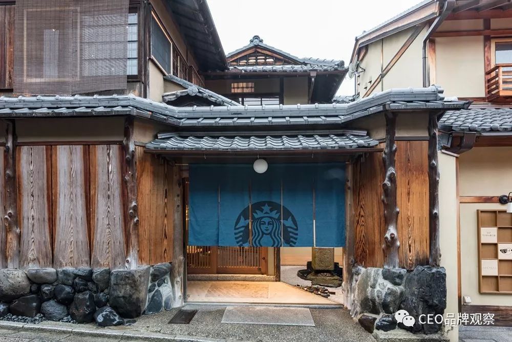 皮炎平推唇膏 Mall里开农庄 为何ta们都爱 冲突感